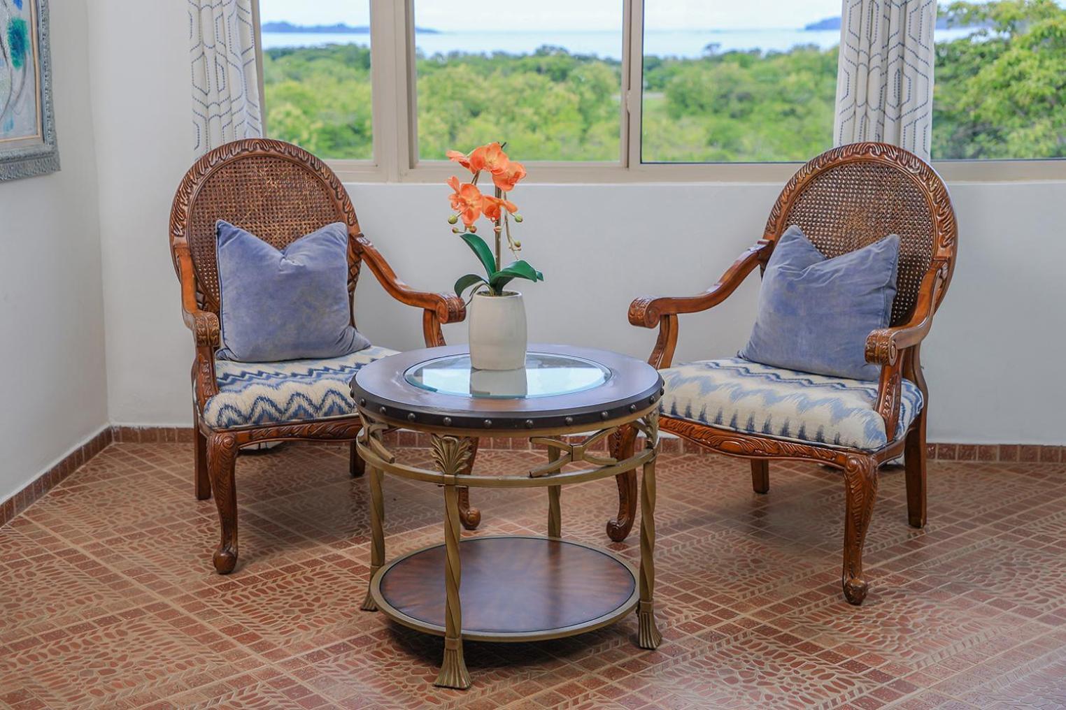 El Regalo Resort Boca Chica Kültér fotó